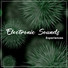 Binaural Beats Experience, Binaural Beat Therapy, Binaural Beats Meditation