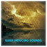 Binaural Beats Sleep, Binaural Beats, White Noise for Baby Sleep