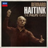London Philharmonic Orchestra, Bernard Haitink