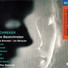 László Polgár, Heinz Kruse, Alfred Muff, Elizabeth Connell, Matthias Goerne, Robert Worle, Oliver Widmer, Deutsches Symphonie-Orchester Berlin, Lothar Zagrosek