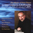 London Symphony Orchestra/Peter Boyer, conductor