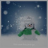 Christmas Party Ideas, Christmas Chamber Music Ensamble, Classical Christmas Music Songs