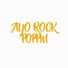 Ayo Roc PoppN, Roclie Nell feat. Foreign Beats, Stuey Rock