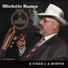 Michele Ramo World Jazz Orchestra feat. Michele Ramo, Russ Miller, Danny Patrona, Ray Tini, Jim Ryan