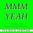 Playback Audition