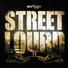 Niro, Sadek, Sofiane, Bo Digital, Tiers Monde, Kaaris, Croma, Don Kan, Dixon