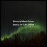 Binaural Beats Sleep, White Noise for Baby Sleep, Binaural Beats