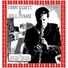 Tony Scott, Bill Evans, Clark Terry, Sahib Shihab, Jimmy Kneeper, Paul Motian, Milt Hinton, Henry Grimes