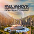 Paul van Dyk, Emanuele Braveri feat. Rebecca Louise Burch