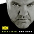 Bryn Terfel, Swedish Radio Symphony Orchestra, Paul Daniel