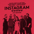 Dimitri Vegas, David Guetta, Daddy Yankee, Afro Bros, Natti Natasha, Trobi