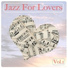 The Chilled Out Jazz Collective