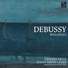 Thierry Félix, Stany David Lasry