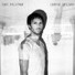 Tony Paeleman, Julien Pontvianne, Nicolas Moreaux, Karl Jannuska feat. Pierre Perchaud