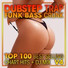 Bass Music, Dubstep, Dubstep Spook