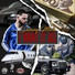 Danny Mich feat. J. Creole, Kg Jay, Gg Chevy