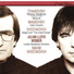 Julian Lloyd Webber, London Symphony Orchestra, Maxim Shostakovich