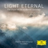 Chamber Choir of Europe, I Virtuosi Italiani, Nicol Matt