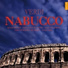 Renato Bruson, Maria Guleghina, Tokyo Symphony Orchestra, Daniel Oren