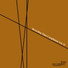 Simon Pagliari, Alex B-Cube, Alternative Experience