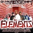 DJ J-Ronin, DJ Snips, DJ Nino Carta feat. DJ Premier, Tony Touch, Mister Cee, Kid Capri