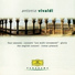 The English Concert, Trevor Pinnock, The English Concert Choir