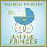 Sir James Galway, Lady Jeanne Galway, Sinfonia Varsovia