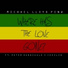 Michael Lloyd Pinq feat. Peter Hunningale, Ceezlin
