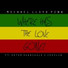 Michael Lloyd Pinq feat. Peter Hunningale, Ceezlin