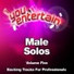 You Entertain