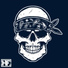 Trap Beats & Beats De Rap & Instrumental Rap Hip Hop & Freestyle Instrumental & Hard