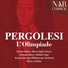 Transylvania State Philharmonic Orchestra, Marco Armiliato, Ernesto Palacio