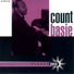 Count Basie, Count Basie, His Instrumentalists & His Rhythm, Jack Washington