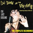 Levi Dexter, The Ripcords feat. Danny B. Harvey