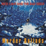 Nick Cave & The Bad Seeds feat. PJ Harvey