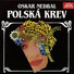 Vratislav Kadlec, František Voborský, Operetta Studio Orchestra, Miroslav Homolka