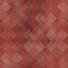 Diamond Cluster, Глюк’oZa feat. Diamond, Cluster, Awesome