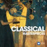 Riccardo Muti feat. James Morris, Westminster Choir