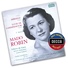 Mado Robin, London Philharmonic Orchestra, Anatole Fistoulari