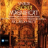 Riccardo Muti/Teresa Berganza/Lucia Valentini Terrani/New Philharmonia Orchestra