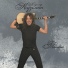 ♥♫ igorek major and anna♥♫