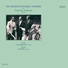 Jascha Heifetz, Israel Baker, Virginia Majewski, William Primrose, Gregor Piatigorsky, Gabor Rejto