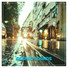 Binaural Beats Sleep, Binaural Beats, White Noise for Baby Sleep