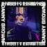 Danny Brown feat. Earl Sweatshirt, Ab-Soul, Kendrick Lamar