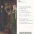 The Medieval Ensemble Of London, Peter & Timothy Davies, Peter Davies, Timothy Davies