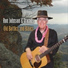 Ron Johnson feat. Steve Hanson, Sam Beck-Johnson