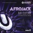 AFROJACK-Air-Guitar-Ultra-Music-Festival-Anthem - Steve-Aoki-amp-Angger-Dimas-feat-My-Name-Is-Kay-Singularity-