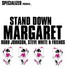Robb Johnson, Steve White feat. Jon Mason, Laurie Stevens, Ali Gavan