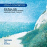 Arto Noras, Finnish Radio Symphony Orchestra