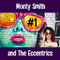 Monty Smith and the Eccentrics feat. Alex Charoni